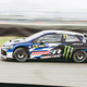 Petter Solberg, No. 11